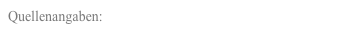 Quellenangaben: Disclaimer eRecht24