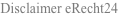 shapeimage_15_link_0