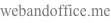 shapeimage_18_link_0