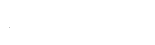 Anzüge & Sakkos