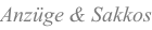 shapeimage_11_link_0