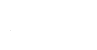 Hemden