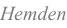 shapeimage_17_link_0