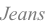 shapeimage_23_link_0