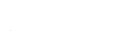 Krawatten 